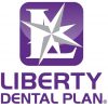 LIBERTY Dental Plan of Florida